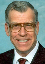 Ora Baker